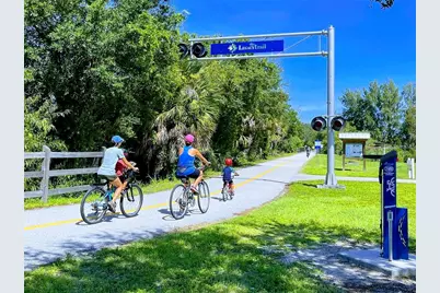 4812 Limetree Lane, Venice, FL 34293 - Photo 41