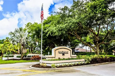 4812 Limetree Lane, Venice, FL 34293 - Photo 33