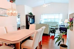 4812 Limetree Ln, Venice, FL 34293 - Photo 13