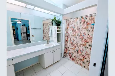 4812 Limetree Lane, Venice, FL 34293 - Photo 25