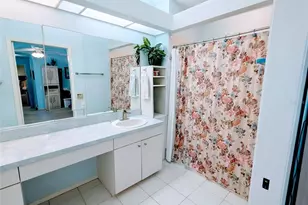 4812 Limetree Ln, Venice, FL 34293 - Photo 25