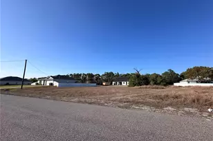 305 NE 31st Terrace, Cape Coral, FL 33909 - Photo 1