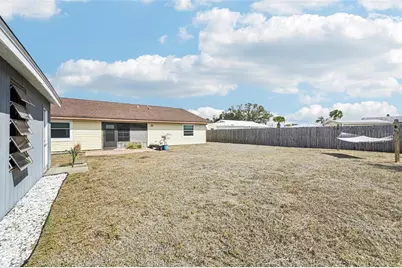8635 Chesebro Avenue, North Port, FL 34287 - Photo 37