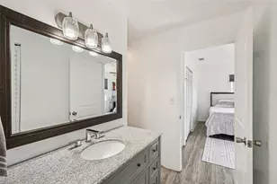 8635 Chesebro Ave, North Port, FL 34287 - Photo 31