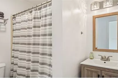 8635 Chesebro Avenue, North Port, FL 34287 - Photo 25