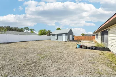 8635 Chesebro Avenue, North Port, FL 34287 - Photo 35