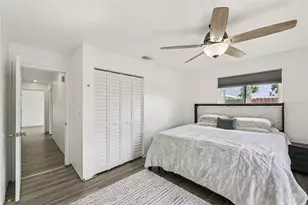 8635 Chesebro Ave, North Port, FL 34287 - Photo 29