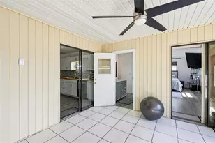 8635 Chesebro Ave, North Port, FL 34287 - Photo 33