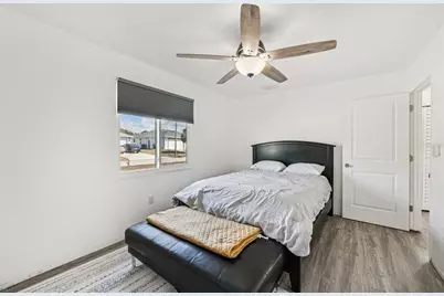 8635 Chesebro Avenue, North Port, FL 34287 - Photo 15