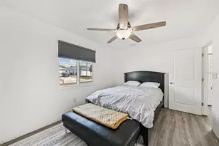 8635 Chesebro Ave, North Port, FL 34287 - Photo 15