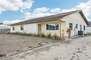 8635 Chesebro Ave, North Port, FL 34287 - Photo 3