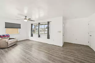 8635 Chesebro Ave, North Port, FL 34287 - Photo 11