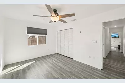 8635 Chesebro Avenue, North Port, FL 34287 - Photo 19