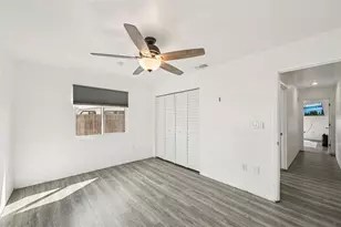 8635 Chesebro Ave, North Port, FL 34287 - Photo 19