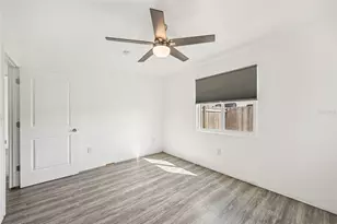 8635 Chesebro Ave, North Port, FL 34287 - Photo 23