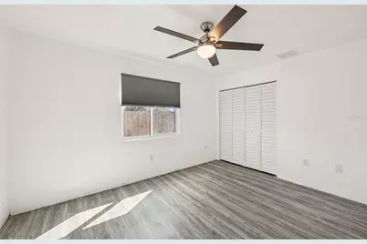 8635 Chesebro Avenue, North Port, FL 34287 - Photo 21