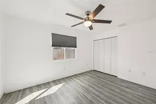 8635 Chesebro Ave, North Port, FL 34287 - Photo 21