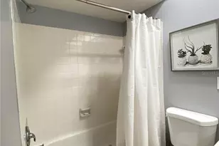 6306 7th Ave W, Bradenton, FL 34209 - Photo 19