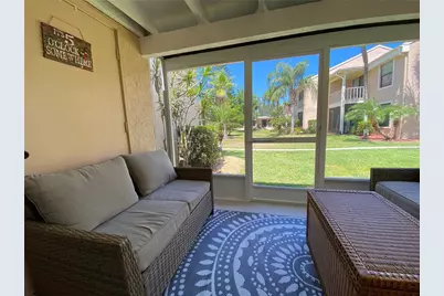 6306 7th Avenue W, Bradenton, FL 34209 - Photo 21