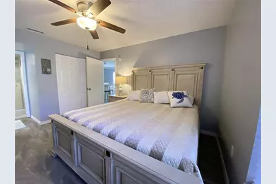 6306 7th Avenue W, Bradenton, FL 34209 - Photo 11