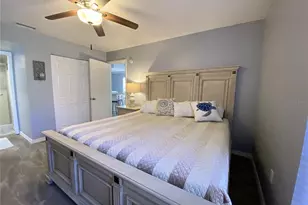 6306 7th Ave W, Bradenton, FL 34209 - Photo 11