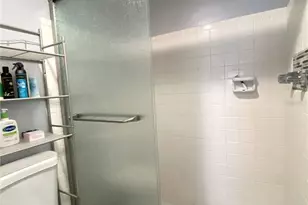 6306 7th Ave W, Bradenton, FL 34209 - Photo 13