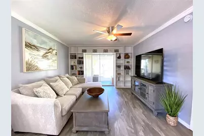 6306 7th Avenue W, Bradenton, FL 34209 - Photo 7