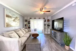 6306 7th Ave W, Bradenton, FL 34209 - Photo 7