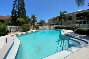 6306 7th Ave W, Bradenton, FL 34209 - Photo 25