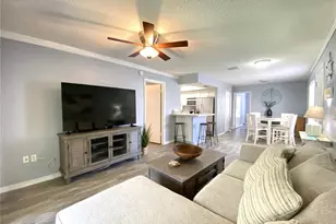 6306 7th Ave W, Bradenton, FL 34209 - Photo 9