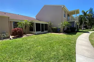 6306 7th Ave W, Bradenton, FL 34209 - Photo 23