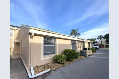 6306 7th Avenue W, Bradenton, FL 34209 - Photo 1