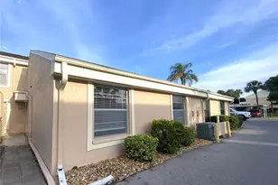 6306 7th Ave W, Bradenton, FL 34209 - Photo 1