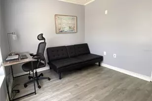 6306 7th Ave W, Bradenton, FL 34209 - Photo 17