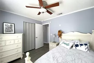 6306 7th Ave W, Bradenton, FL 34209 - Photo 15