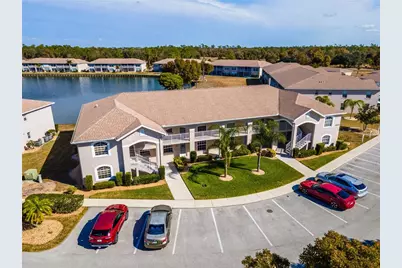 11644 SW Egret Circle #1002, Lake Suzy, FL 34269 - Photo 25