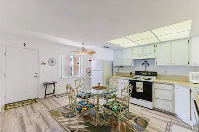 11644 SW Egret Circle #1002, Lake Suzy, FL 34269 - Photo 5