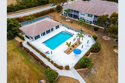 11644 SW Egret Circle #1002, Lake Suzy, FL 34269 - Photo 33