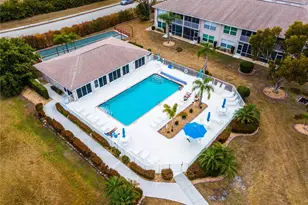 11644 SW Egret Cir, Lake Suzy, FL 34269 - Photo 33