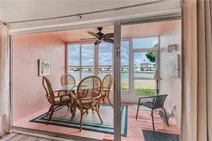 11644 SW Egret Cir, Lake Suzy, FL 34269 - Photo 13