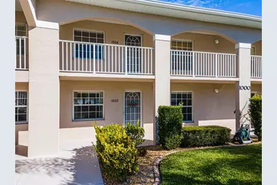 11644 SW Egret Circle #1002, Lake Suzy, FL 34269 - Photo 3