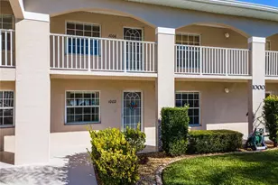 11644 SW Egret Cir, Lake Suzy, FL 34269 - Photo 3