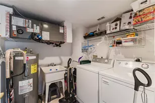 11644 SW Egret Cir, Lake Suzy, FL 34269 - Photo 31