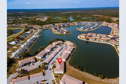 11644 SW Egret Circle #1002, Lake Suzy, FL 34269 - Photo 29