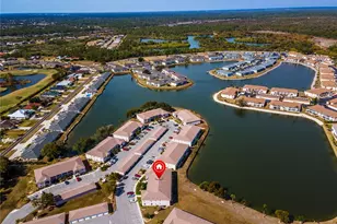 11644 SW Egret Cir, Lake Suzy, FL 34269 - Photo 29