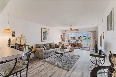 11644 SW Egret Circle #1002, Lake Suzy, FL 34269 - Photo 9