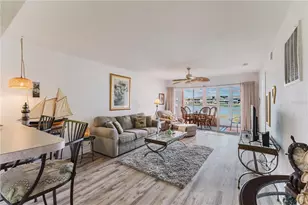 11644 SW Egret Cir, Lake Suzy, FL 34269 - Photo 9