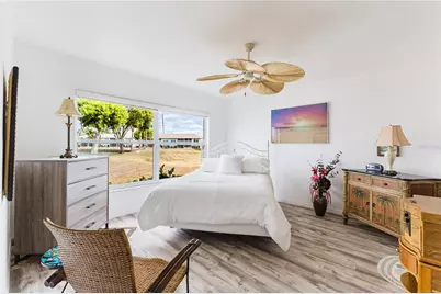 11644 SW Egret Circle #1002, Lake Suzy, FL 34269 - Photo 15