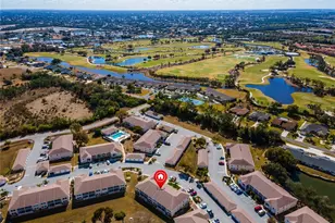 11644 SW Egret Cir, Lake Suzy, FL 34269 - Photo 27