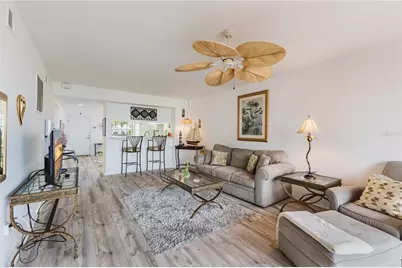 11644 SW Egret Circle #1002, Lake Suzy, FL 34269 - Photo 11